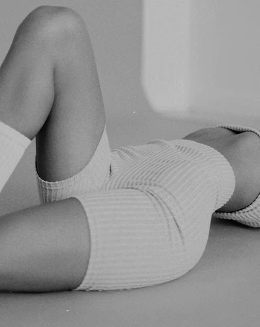 다이어트 프로그램 예시